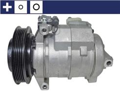 MAHLE ORIGINAL ACP 969 000S