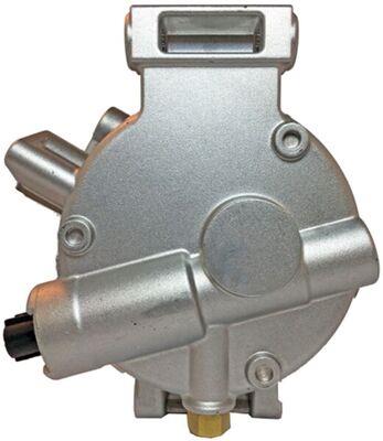 MAHLE ORIGINAL ACP 975 000S Číslo výrobce: 8FK 351 125-721. EAN: 4057635034562.