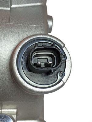 MAHLE ORIGINAL ACP 975 000S Číslo výrobce: 8FK 351 125-721. EAN: 4057635034562.