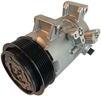 MAHLE ORIGINAL ACP 975 000S Číslo výrobce: 8FK 351 125-721. EAN: 4057635034562.