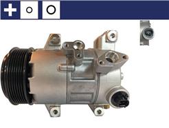 MAHLE ORIGINAL ACP 975 000S