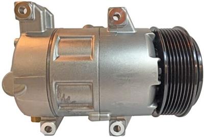 MAHLE ORIGINAL ACP 975 000S Číslo výrobce: 8FK 351 125-721. EAN: 4057635034562.