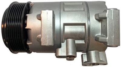 MAHLE ORIGINAL ACP 975 000S Číslo výrobce: 8FK 351 125-721. EAN: 4057635034562.
