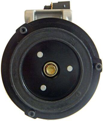 MAHLE ORIGINAL ACP 980 000S Číslo výrobce: 351125771. EAN: 4057635034630.