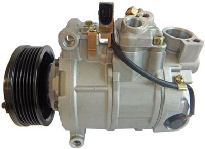 MAHLE ORIGINAL ACP 980 000S Číslo výrobce: 351125771. EAN: 4057635034630.