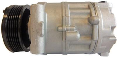 MAHLE ORIGINAL ACP 980 000S Číslo výrobce: 351125771. EAN: 4057635034630.