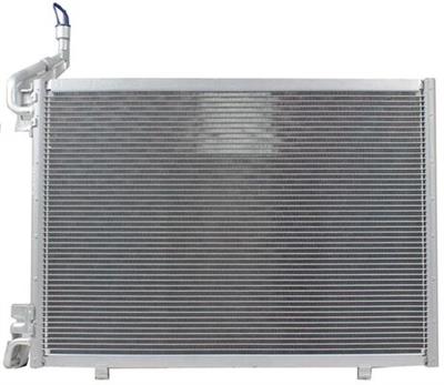 MAHLE ORIGINAL AC 22 000P Číslo výrobce: 8FC 351 001-591. EAN: 4057635017817.