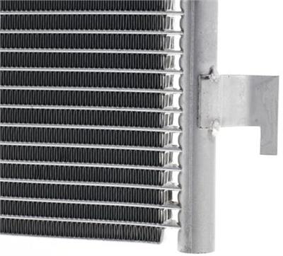 MAHLE ORIGINAL AC 294 000P Číslo výrobce: 351300301. EAN: 4057635020657.