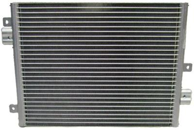 MAHLE ORIGINAL AC 354 000P Číslo výrobce: 351301421. EAN: 4057635021647.