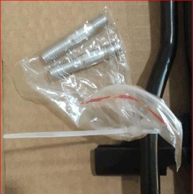 MAHLE ORIGINAL AC 355 000S Číslo výrobce: 351301434. EAN: 4057635021678.