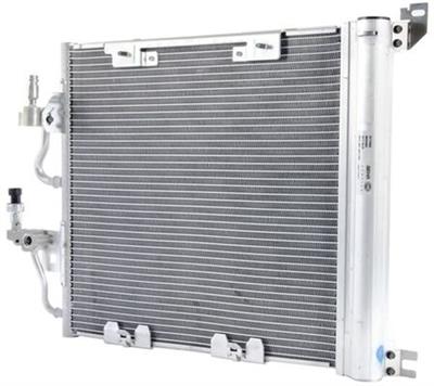 MAHLE ORIGINAL AC 376 000P Číslo výrobce: 351301751. EAN: 4057635022026.
