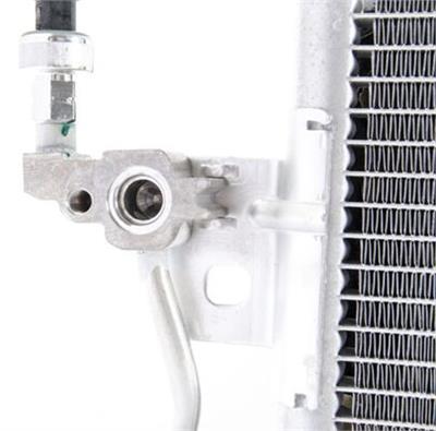 MAHLE ORIGINAL AC 376 000P Číslo výrobce: 351301751. EAN: 4057635022026.