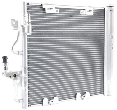 MAHLE ORIGINAL AC 376 000P Číslo výrobce: 351301751. EAN: 4057635022026.
