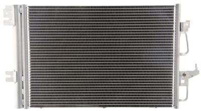 MAHLE ORIGINAL AC 377 000P Číslo výrobce: 351301761. EAN: 4057635022040.