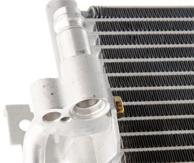 MAHLE ORIGINAL AC 377 000P Číslo výrobce: 351301761. EAN: 4057635022040.