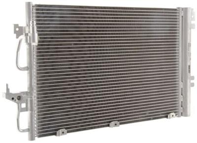 MAHLE ORIGINAL AC 377 000P Číslo výrobce: 351301761. EAN: 4057635022040.