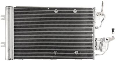 MAHLE ORIGINAL AC 400 000P Číslo výrobce: 351302371. EAN: 4057635022361.