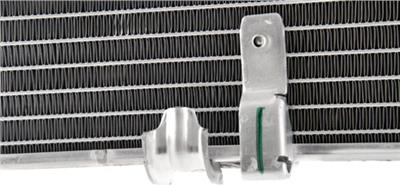 MAHLE ORIGINAL AC 400 000P Číslo výrobce: 351302371. EAN: 4057635022361.