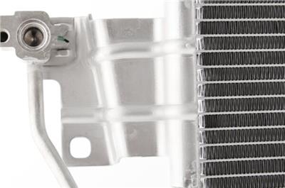 MAHLE ORIGINAL AC 400 000P Číslo výrobce: 351302371. EAN: 4057635022361.