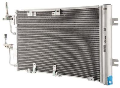 MAHLE ORIGINAL AC 400 000P Číslo výrobce: 351302371. EAN: 4057635022361.