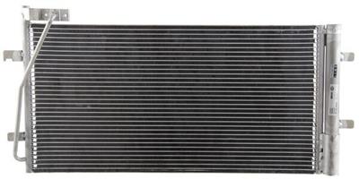 MAHLE ORIGINAL AC 42 000P Číslo výrobce: 351004621. EAN: 4057635018012.