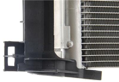 MAHLE ORIGINAL AC 446 000P Číslo výrobce: 351303281. EAN: 4057635023023.