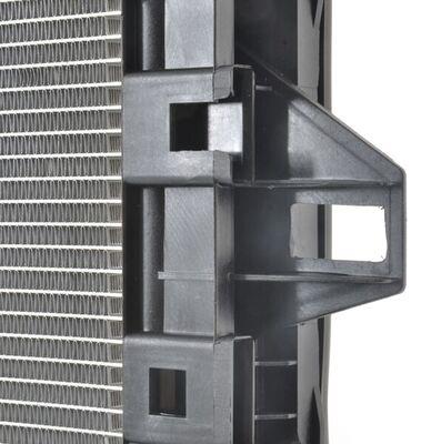MAHLE ORIGINAL AC 446 000P Číslo výrobce: 351303281. EAN: 4057635023023.