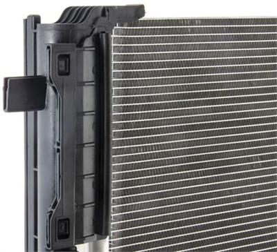 MAHLE ORIGINAL AC 446 000P Číslo výrobce: 351303281. EAN: 4057635023023.