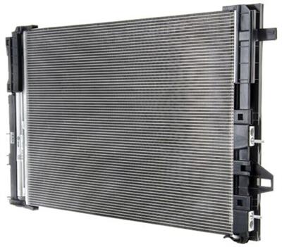 MAHLE ORIGINAL AC 446 000P Číslo výrobce: 351303281. EAN: 4057635023023.