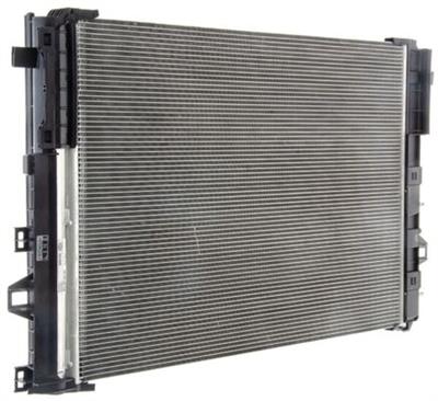 MAHLE ORIGINAL AC 446 000P Číslo výrobce: 351303281. EAN: 4057635023023.