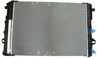 MAHLE ORIGINAL AC 446 000S Číslo výrobce: 351303284. EAN: 4057635023030.