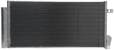 MAHLE ORIGINAL AC 634 000P Číslo výrobce: 351310591. EAN: 4057635025065.