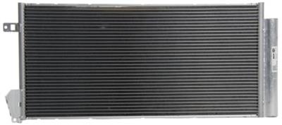 MAHLE ORIGINAL AC 634 000P Číslo výrobce: 351310591. EAN: 4057635025065.