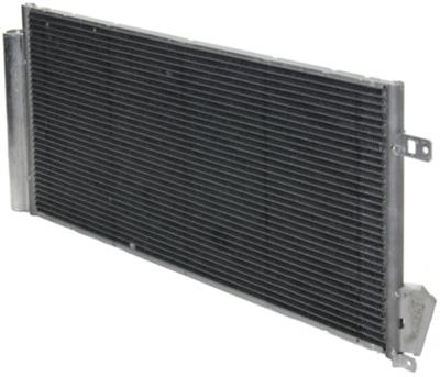 MAHLE ORIGINAL AC 634 000P Číslo výrobce: 351310591. EAN: 4057635025065.