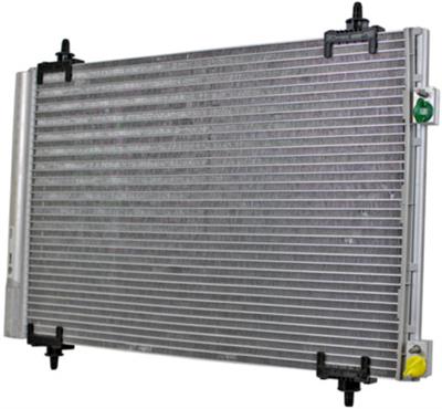MAHLE ORIGINAL AC 667 000P Číslo výrobce: 351317561. EAN: 4057635025485.