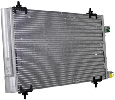 MAHLE ORIGINAL AC 667 000P Číslo výrobce: 351317561. EAN: 4057635025485.