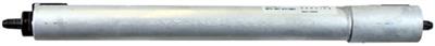 MAHLE ORIGINAL AC 667 000P Číslo výrobce: 351317561. EAN: 4057635025485.