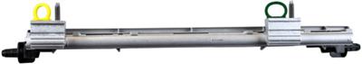 MAHLE ORIGINAL AC 667 000P Číslo výrobce: 351317561. EAN: 4057635025485.