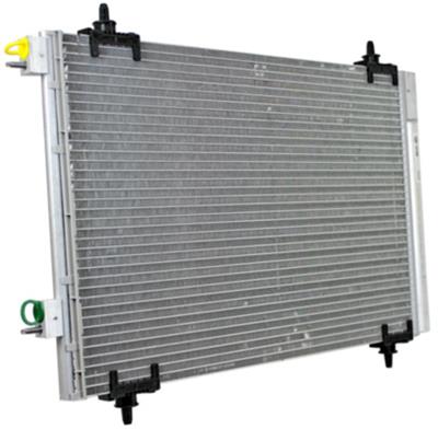 MAHLE ORIGINAL AC 668 000P Číslo výrobce: 351317571. EAN: 4057635025508.
