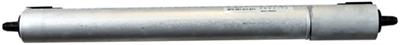 MAHLE ORIGINAL AC 668 000P Číslo výrobce: 351317571. EAN: 4057635025508.