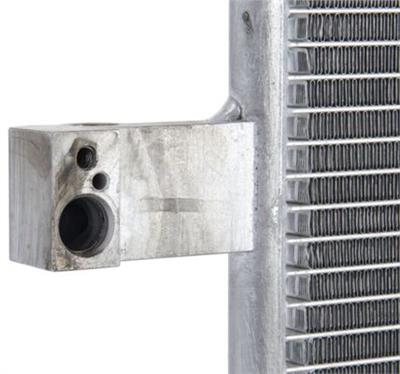 MAHLE ORIGINAL AC 68 000P Číslo výrobce: 351008421. EAN: 4057635018289.