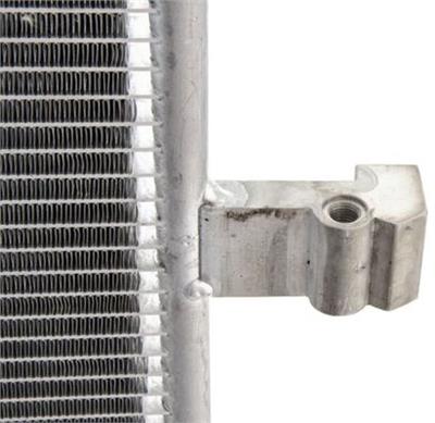 MAHLE ORIGINAL AC 68 000P Číslo výrobce: 351008421. EAN: 4057635018289.