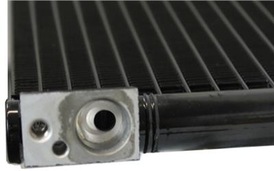 MAHLE ORIGINAL AC 738 000P Číslo výrobce: 351319481. EAN: 4057635026260.