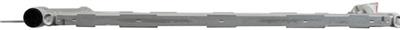 MAHLE ORIGINAL AC 772 000P Číslo výrobce: 351343111. EAN: 4057635026581.