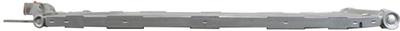 MAHLE ORIGINAL AC 772 000P Číslo výrobce: 351343111. EAN: 4057635026581.