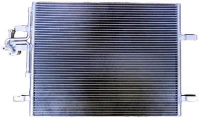 MAHLE ORIGINAL AC 775 000S Číslo výrobce: 351343141. EAN: 4057635026628.