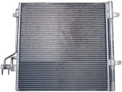 MAHLE ORIGINAL AC 780 000S