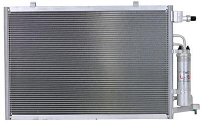 MAHLE ORIGINAL AC 7 000P Číslo výrobce: 351000401. EAN: 4057635017671.