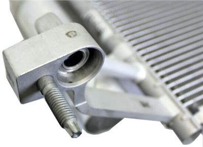 MAHLE ORIGINAL AC 7 000P Číslo výrobce: 351000401. EAN: 4057635017671.