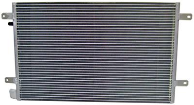 MAHLE ORIGINAL AC 803 000S Číslo výrobce: 351343444. EAN: 4057635027106.